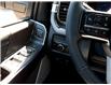 2025 Ford F-350 Platinum (Stk: MS394) in Kamloops - Image 16 of 24