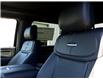 2025 Ford F-350 Platinum (Stk: MS394) in Kamloops - Image 19 of 24