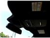 2025 Ford F-350 Platinum (Stk: MS394) in Kamloops - Image 20 of 24
