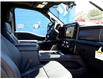 2025 Ford F-350 Platinum (Stk: MS394) in Kamloops - Image 21 of 24
