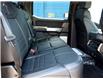 2025 Ford F-350 Platinum (Stk: MS394) in Kamloops - Image 22 of 24