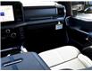 2025 Ford F-350 Platinum (Stk: MS394) in Kamloops - Image 24 of 24