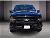 2025 Ford F-150 XLT (Stk: TS395) in Kamloops - Image 2 of 24