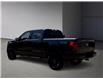 2025 Ford F-150 XLT (Stk: TS395) in Kamloops - Image 4 of 24