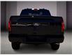 2025 Ford F-150 XLT (Stk: TS395) in Kamloops - Image 5 of 24