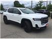 2023 GMC Acadia AT4 (Stk: 25-160A) in Smiths Falls - Image 3 of 15