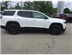 2023 GMC Acadia AT4 (Stk: 25-160A) in Smiths Falls - Image 4 of 15
