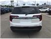 2023 GMC Acadia AT4 (Stk: 25-160A) in Smiths Falls - Image 6 of 15
