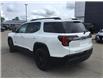 2023 GMC Acadia AT4 (Stk: 25-160A) in Smiths Falls - Image 7 of 15
