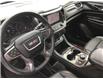 2023 GMC Acadia AT4 (Stk: 25-160A) in Smiths Falls - Image 9 of 15