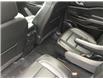 2023 GMC Acadia AT4 (Stk: 25-160A) in Smiths Falls - Image 10 of 15