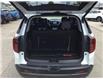 2023 GMC Acadia AT4 (Stk: 25-160A) in Smiths Falls - Image 11 of 15