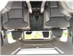2023 GMC Acadia AT4 (Stk: 25-160A) in Smiths Falls - Image 12 of 15
