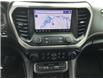 2023 GMC Acadia AT4 (Stk: 25-160A) in Smiths Falls - Image 13 of 15