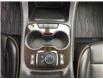 2023 GMC Acadia AT4 (Stk: 25-160A) in Smiths Falls - Image 14 of 15