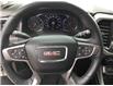 2023 GMC Acadia AT4 (Stk: 25-160A) in Smiths Falls - Image 15 of 15