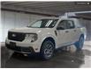 2025 Ford Maverick XLT (Stk: 0P5267) in Kamloops - Image 1 of 26