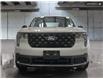 2025 Ford Maverick XLT (Stk: 0P5267) in Kamloops - Image 2 of 26