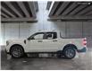 2025 Ford Maverick XLT (Stk: 0P5267) in Kamloops - Image 3 of 26