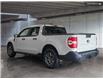 2025 Ford Maverick XLT (Stk: 0P5267) in Kamloops - Image 4 of 26