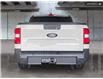 2025 Ford Maverick XLT (Stk: 0P5267) in Kamloops - Image 5 of 26