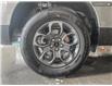 2025 Ford Maverick XLT (Stk: 0P5267) in Kamloops - Image 6 of 26