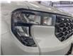 2025 Ford Maverick XLT (Stk: 0P5267) in Kamloops - Image 8 of 26