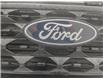 2025 Ford Maverick XLT (Stk: 0P5267) in Kamloops - Image 9 of 26