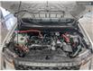 2025 Ford Maverick XLT (Stk: 0P5267) in Kamloops - Image 10 of 26