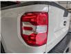 2025 Ford Maverick XLT (Stk: 0P5267) in Kamloops - Image 11 of 26