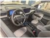 2025 Ford Maverick XLT (Stk: 0P5267) in Kamloops - Image 13 of 26
