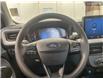 2025 Ford Maverick XLT (Stk: 0P5267) in Kamloops - Image 14 of 26