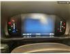 2025 Ford Maverick XLT (Stk: 0P5267) in Kamloops - Image 15 of 26