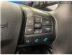 2025 Ford Maverick XLT (Stk: 0P5267) in Kamloops - Image 16 of 26
