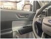 2025 Ford Maverick XLT (Stk: 0P5267) in Kamloops - Image 17 of 26