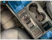 2025 Ford Maverick XLT (Stk: 0P5267) in Kamloops - Image 18 of 26