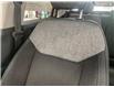 2025 Ford Maverick XLT (Stk: 0P5267) in Kamloops - Image 20 of 26
