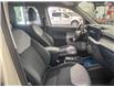 2025 Ford Maverick XLT (Stk: 0P5267) in Kamloops - Image 22 of 26