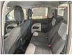 2025 Ford Maverick XLT (Stk: 0P5267) in Kamloops - Image 23 of 26