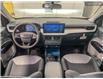 2025 Ford Maverick XLT (Stk: 0P5267) in Kamloops - Image 24 of 26