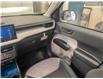 2025 Ford Maverick XLT (Stk: 0P5267) in Kamloops - Image 25 of 26
