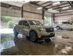 2025 Ford Maverick XLT (Stk: 0P5267) in Kamloops - Image 26 of 26