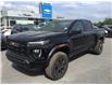 2025 GMC Canyon Elevation (Stk: 25398) in Cornwall - Image 1 of 13