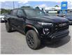 2025 GMC Canyon Elevation (Stk: 25398) in Cornwall - Image 12 of 13