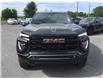 2025 GMC Canyon Elevation (Stk: 25398) in Cornwall - Image 13 of 13