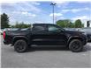 2025 GMC Canyon Elevation (Stk: 25398) in Cornwall - Image 11 of 13