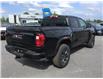 2025 GMC Canyon Elevation (Stk: 25398) in Cornwall - Image 10 of 13