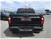 2025 GMC Canyon Elevation (Stk: 25398) in Cornwall - Image 9 of 13