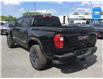 2025 GMC Canyon Elevation (Stk: 25398) in Cornwall - Image 8 of 13