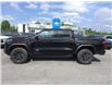2025 GMC Canyon Elevation (Stk: 25398) in Cornwall - Image 7 of 13
